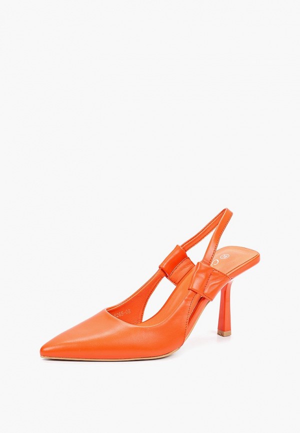 Ciaodea Туфли - фото 2