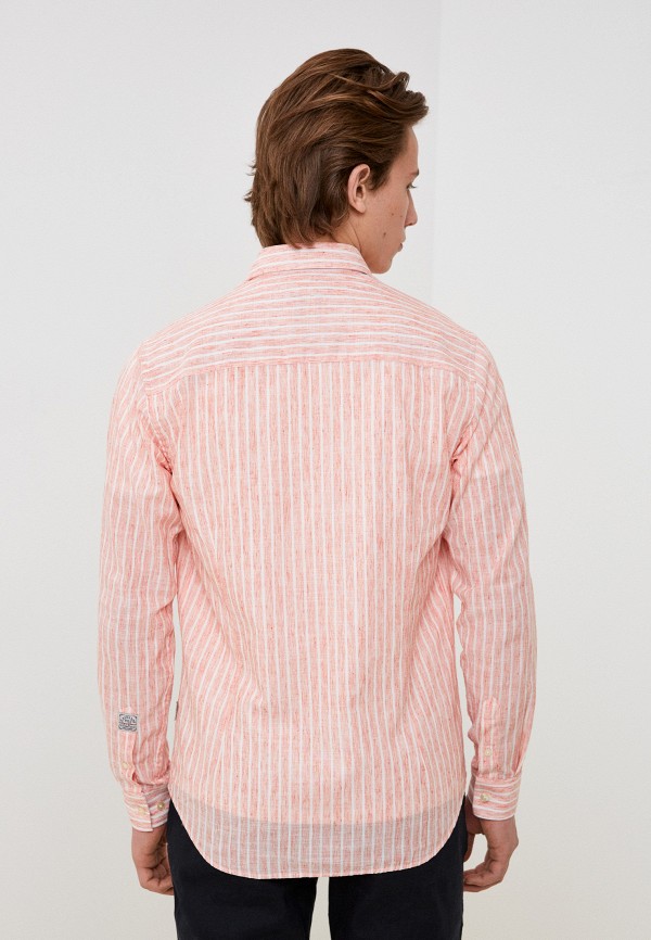 Galvanni Рубашка - фото 3