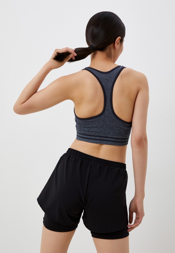 Galvanni Топ спортивный - фото 3