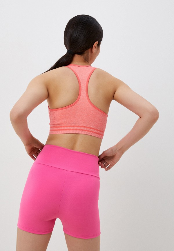 Galvanni Топ спортивный - фото 3