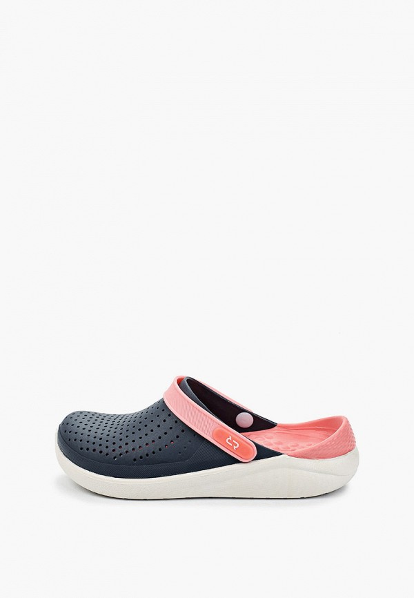 Crosby Сабо - фото 1