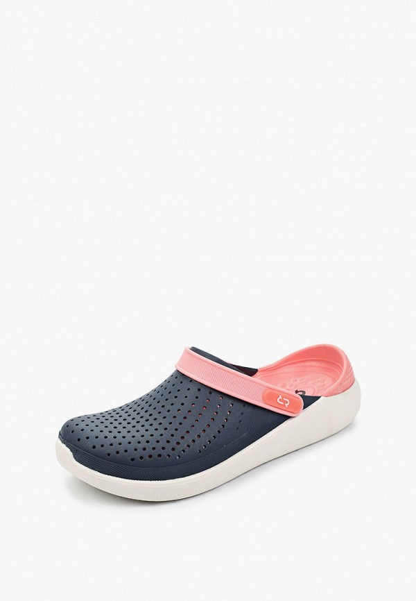 Crosby Сабо - фото 2