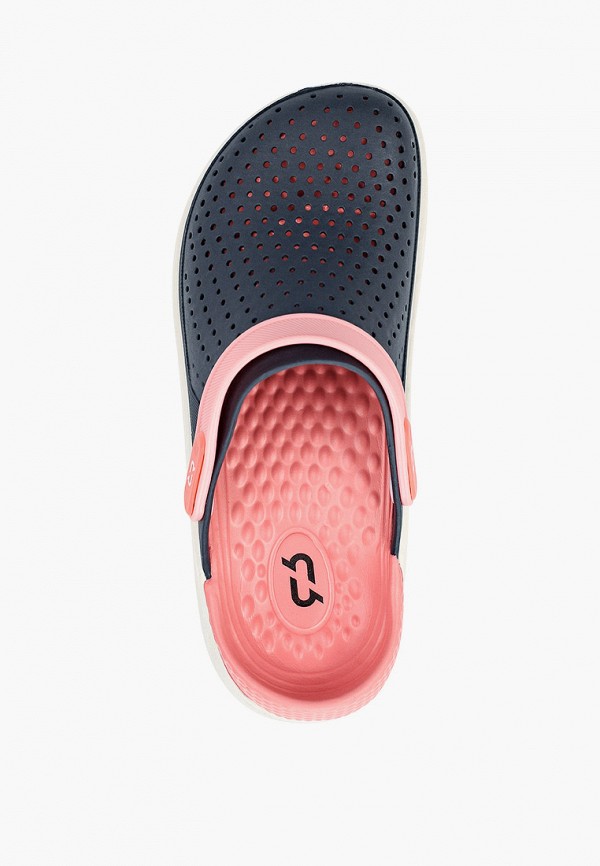 Crosby Сабо - фото 4