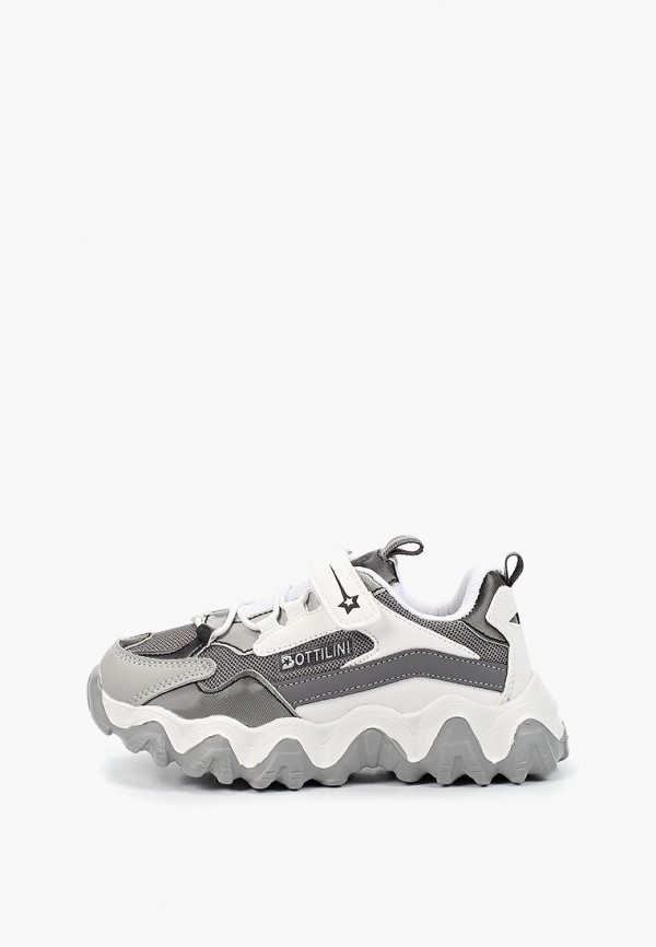 Bottilini Кроссовки - фото 1