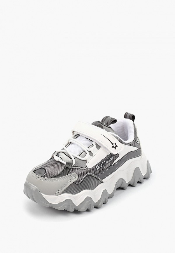 Bottilini Кроссовки - фото 2