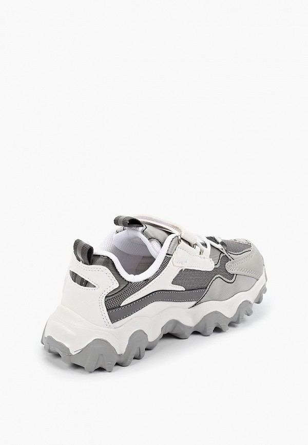 Bottilini Кроссовки - фото 3