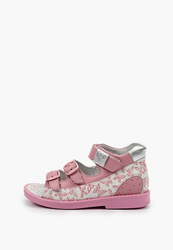 Bottilini Сандалии - фото 1