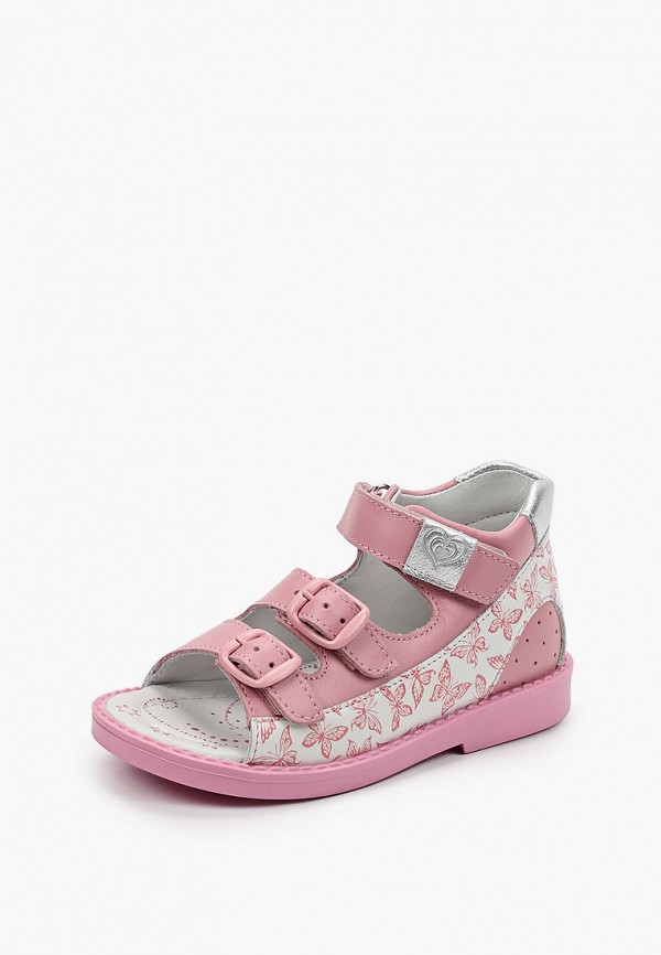 Bottilini Сандалии - фото 2