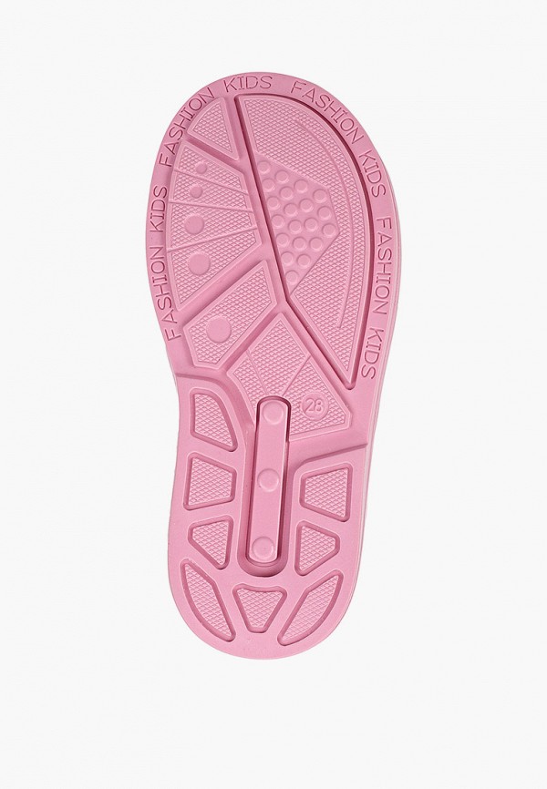 Bottilini Сандалии - фото 5