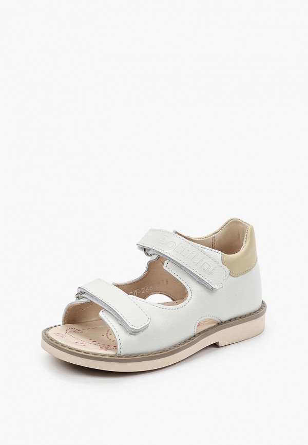 Bottilini Сандалии - фото 2