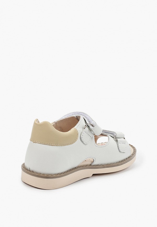 Bottilini Сандалии - фото 3