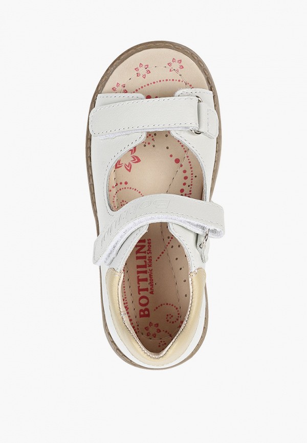 Bottilini Сандалии - фото 4