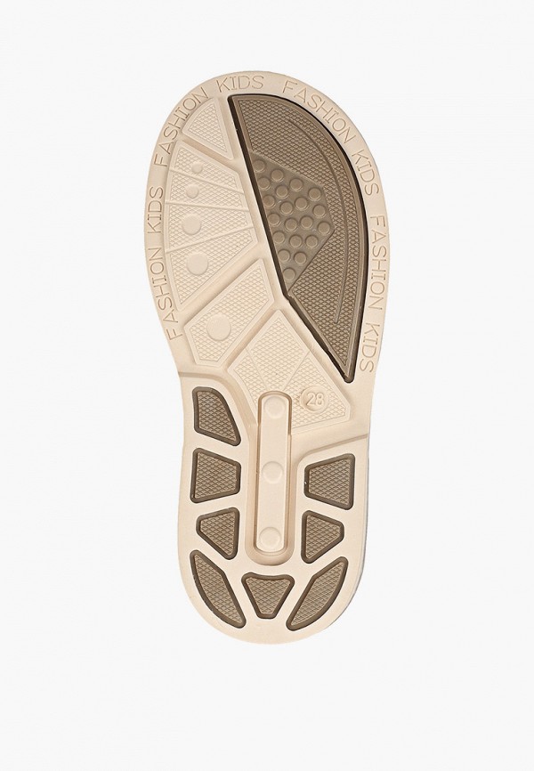 Bottilini Сандалии - фото 5