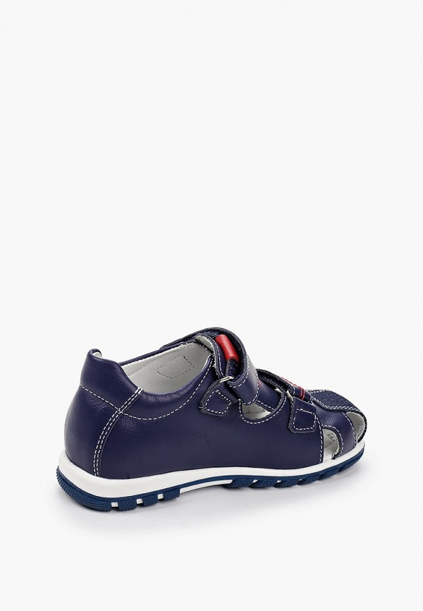 Bottilini Сандалии - фото 3