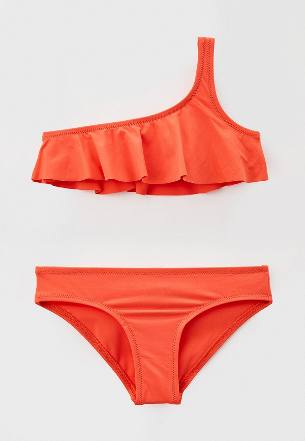 United Colors of Benetton Купальник - фото 1