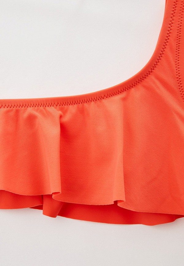 United Colors of Benetton Купальник - фото 3