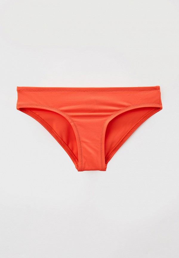 United Colors of Benetton Купальник - фото 4