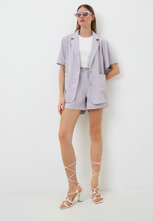 Allegri Костюм - фото 2