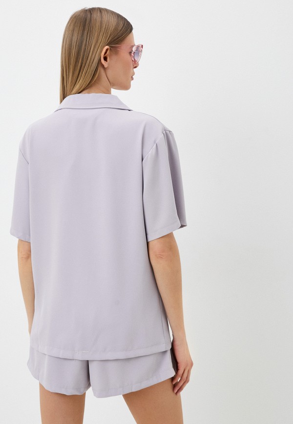 Allegri Костюм - фото 3