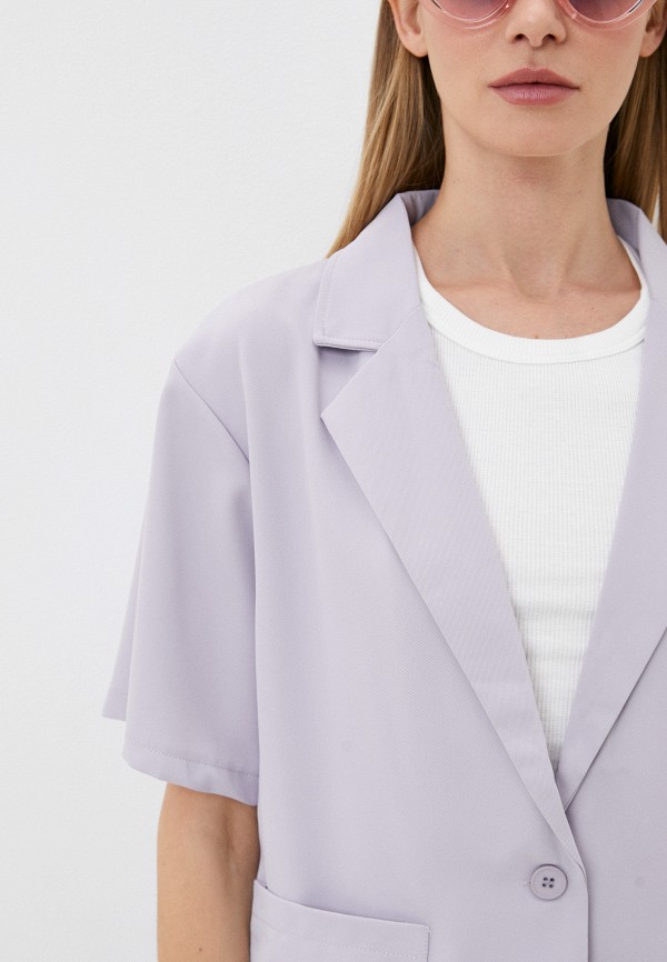 Allegri Костюм - фото 4