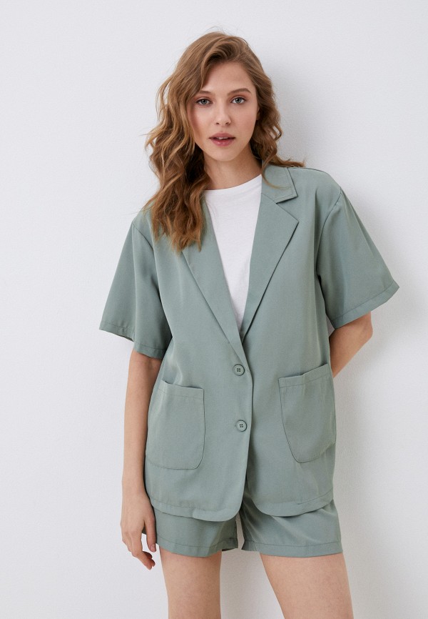 Allegri Костюм - фото 1