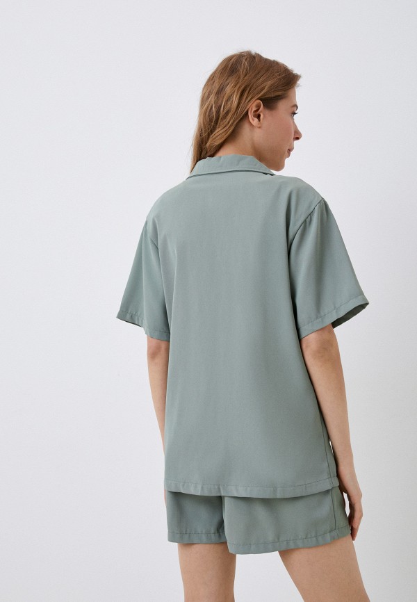 Allegri Костюм - фото 3