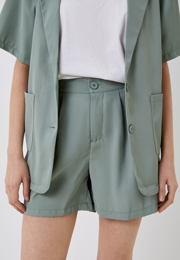 Allegri Костюм - фото 4