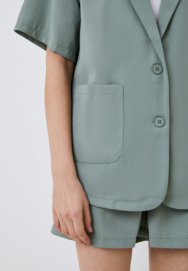 Allegri Костюм - фото 5