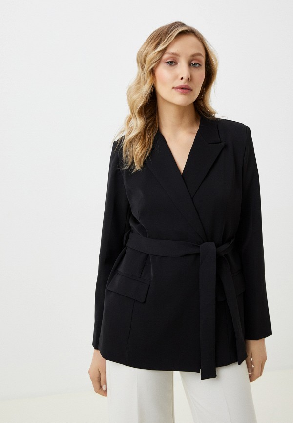 Allegri Жакет - фото 1