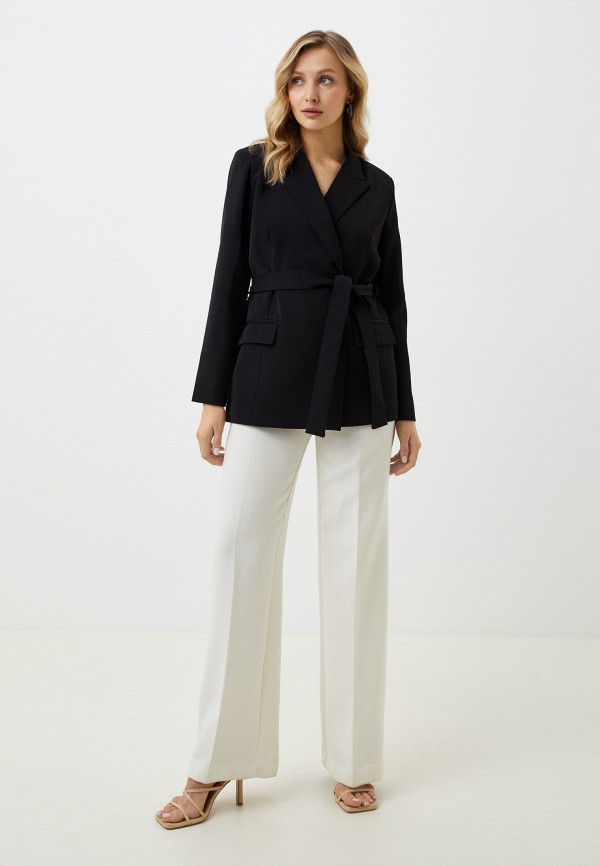 Allegri Жакет - фото 2