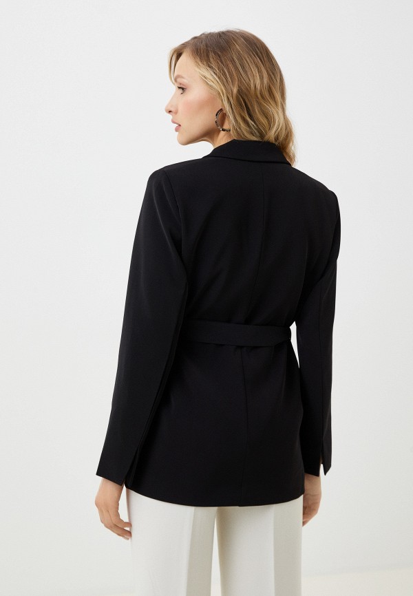 Allegri Жакет - фото 3