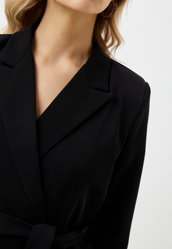 Allegri Жакет - фото 4