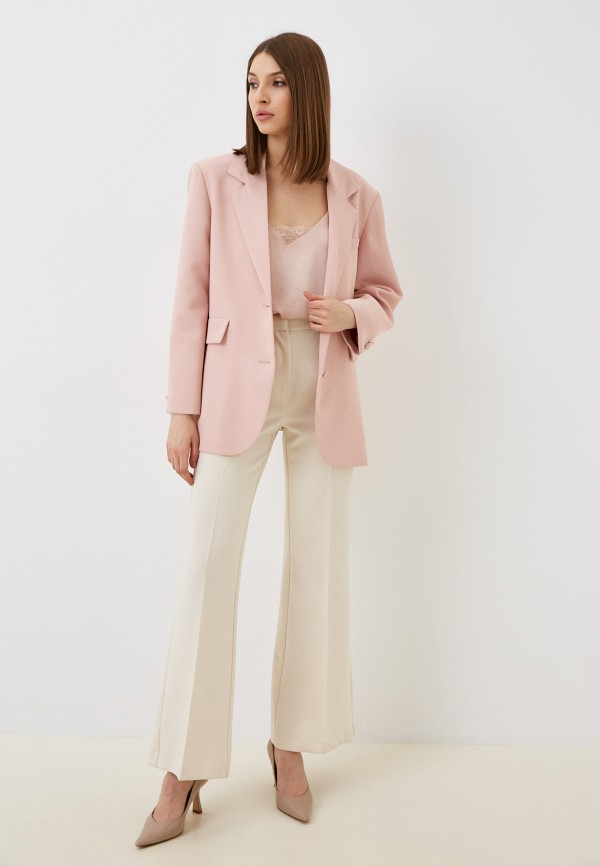 Allegri Жакет - фото 2