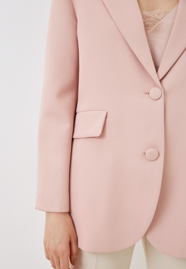 Allegri Жакет - фото 4