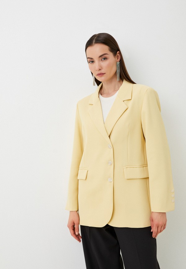 Allegri Жакет - фото 1