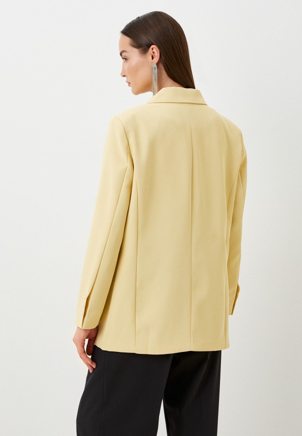 Allegri Жакет - фото 3