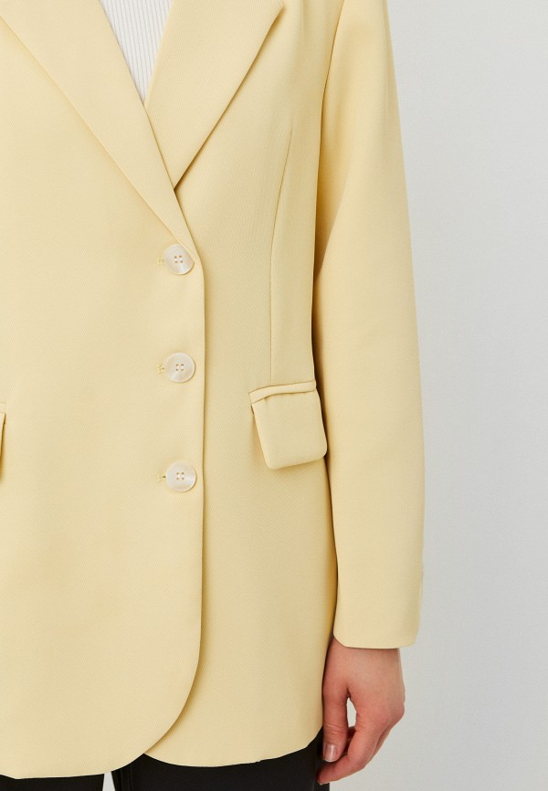 Allegri Жакет - фото 4