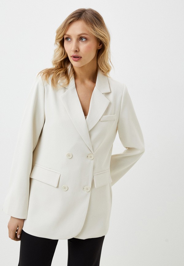 Allegri Жакет - фото 1