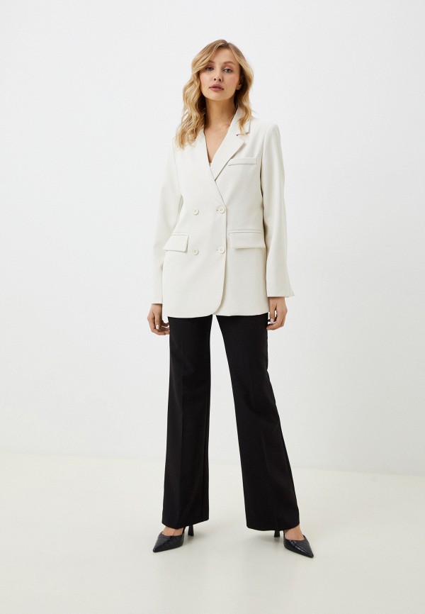 Allegri Жакет - фото 2