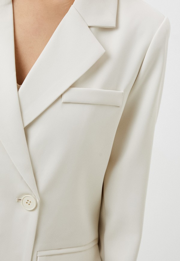 Allegri Жакет - фото 4