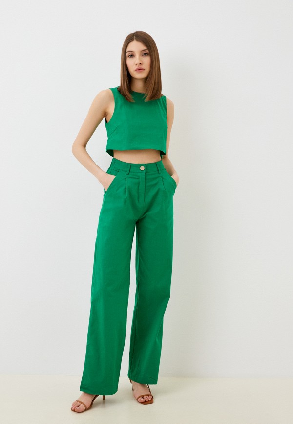 Elsi Костюм - фото 1