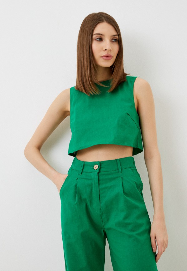 Elsi Костюм - фото 2