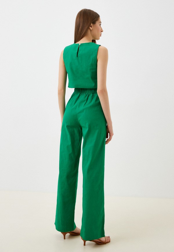 Elsi Костюм - фото 3