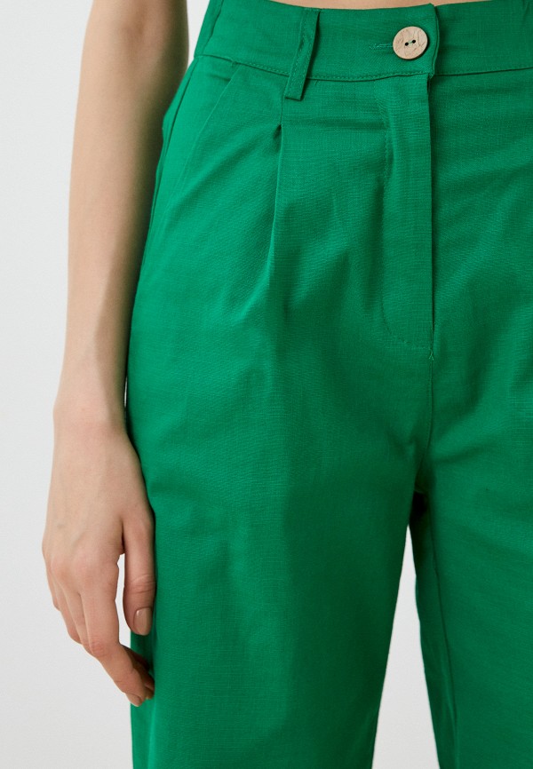 Elsi Костюм - фото 4