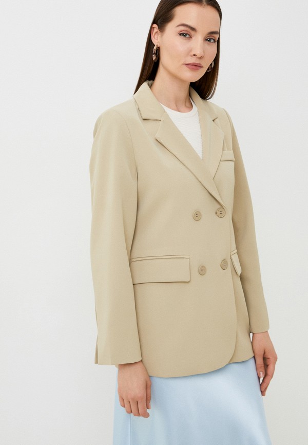 Allegri Жакет - фото 1