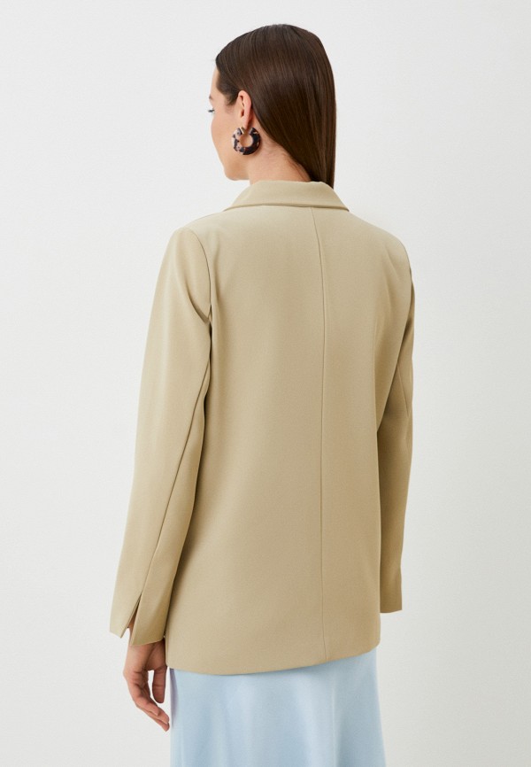 Allegri Жакет - фото 3