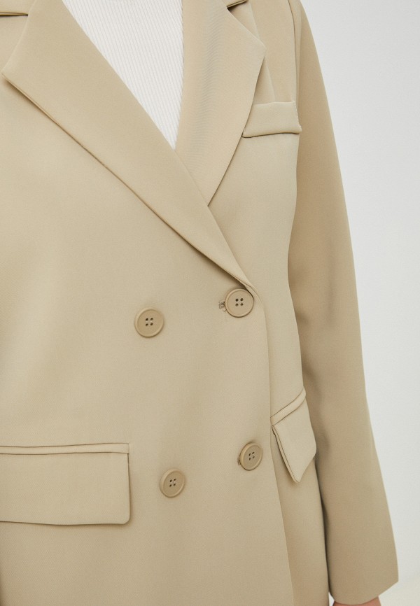 Allegri Жакет - фото 4