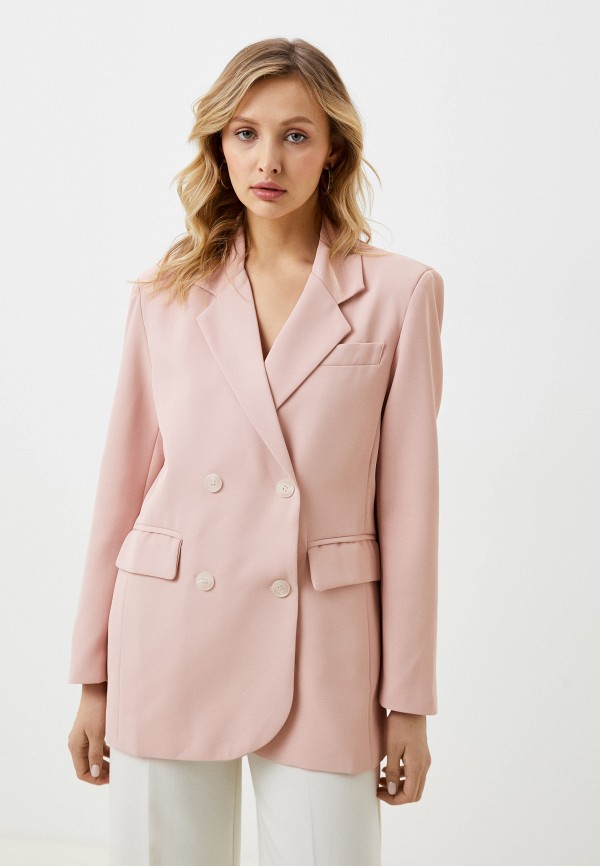 Allegri Жакет - фото 1