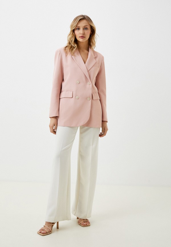 Allegri Жакет - фото 2