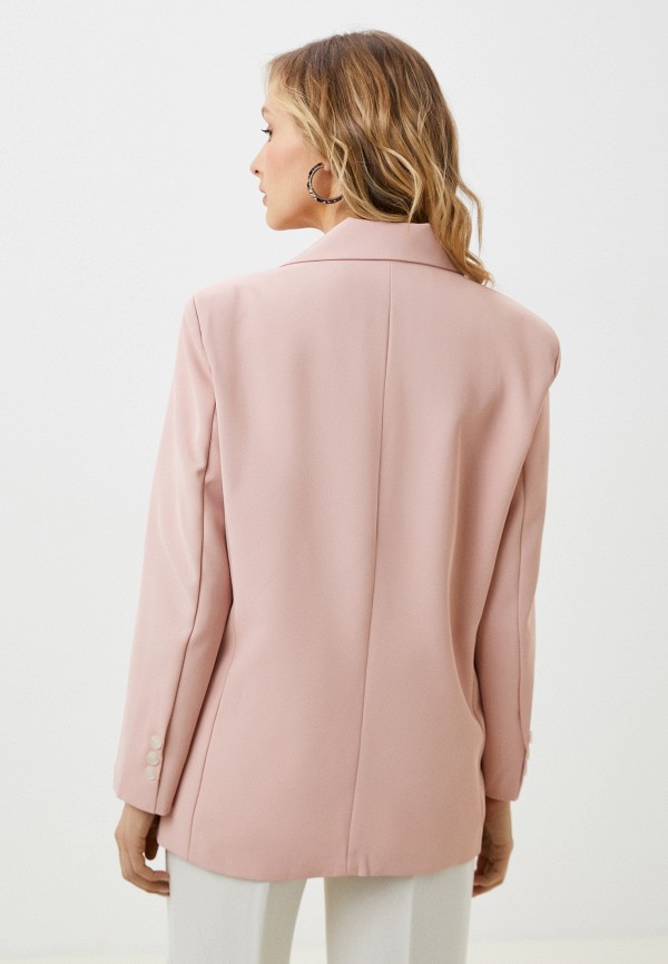 Allegri Жакет - фото 3